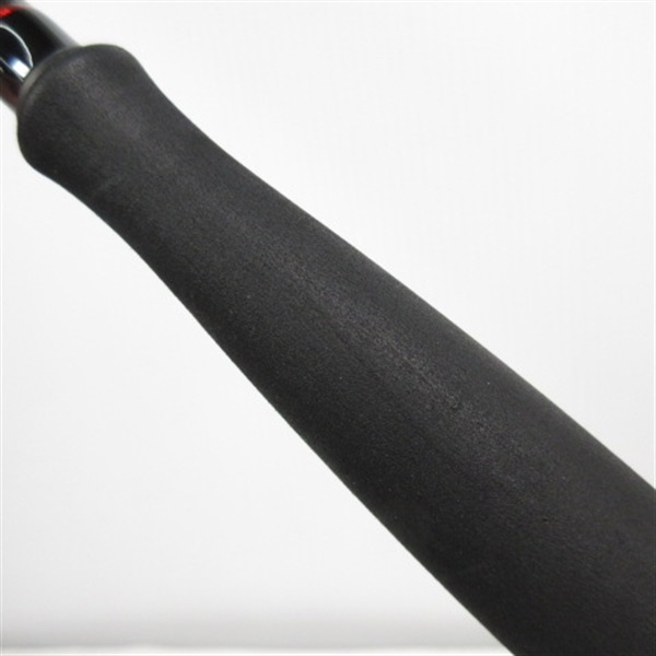 風神Ｚハイローラー１０３ＭＬ